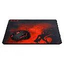 Kit Mouse+Mousepad Redragon Centrophorus M601WL-BA 2.0 (1).webp