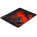 Kit Mouse+Mousepad Redragon Centrophorus M601WL-BA 2.0 (2).webp