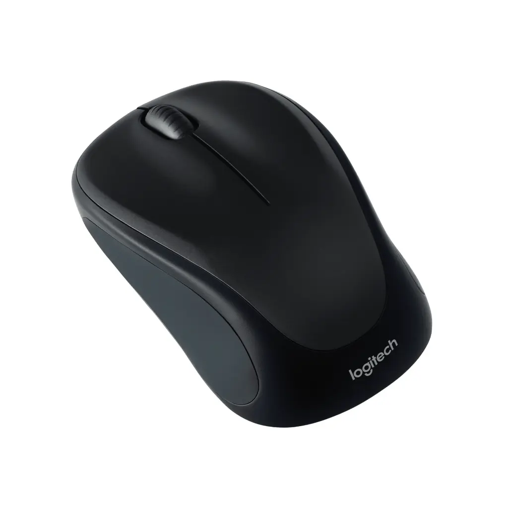 Mouse Inalambrico Logitech M317 Negro 910-003416 2.0 (1).webp