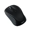 Mouse Inalambrico Logitech M317 Negro 910-003416 2.0 (1).webp