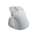 Mouse Logitech MX Master 4 Gris palido (910-007566) 2.0 (1).webp