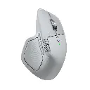 Mouse Logitech MX Master 4 Gris palido (910-007566) 2.0.webp