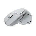 Mouse Logitech MX Master 4 Gris palido (910-007566) 2.0 (3).webp