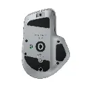 Mouse Logitech MX Master 4 Gris palido (910-007566) 2.0 (5).webp