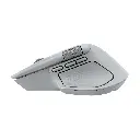 Mouse Logitech MX Master 4 Gris palido (910-007566) 2.0 (4).webp