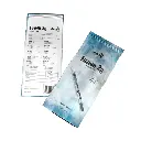 Pasta Termica 2g AeroCool Fuzion ACTG-NA63210.01 2.0 (2).webp
