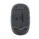 Mouse Bluetooth Logitech M196 Negro 910-007456 2.0 (1).webp