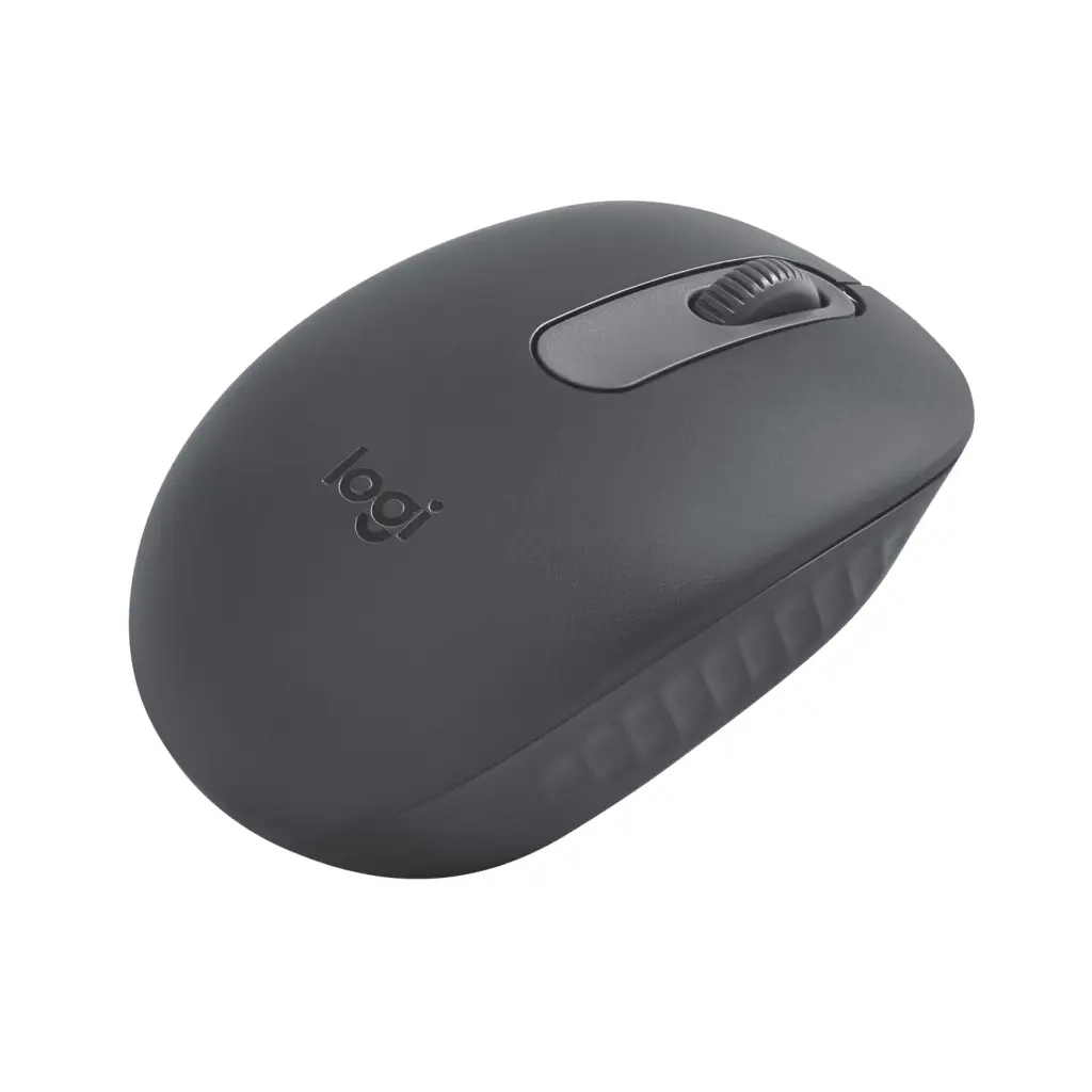 Mouse Bluetooth Logitech M196 Negro 910-007456 2.0 (2).webp