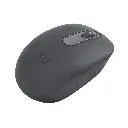 Mouse Bluetooth Logitech M196 Negro 910-007456 2.0 (2).webp