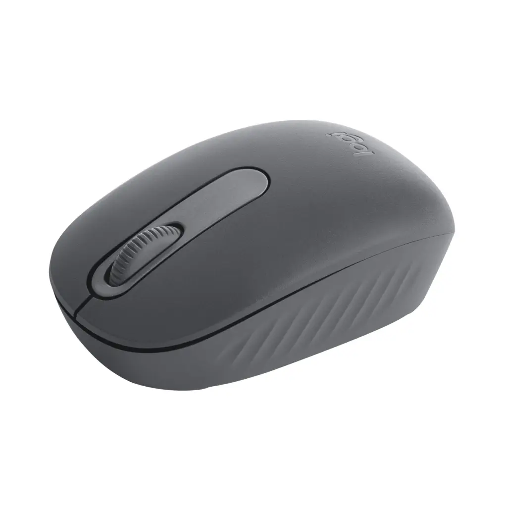 Mouse Bluetooth Logitech M196 Negro 910-007456 2.0 (4).webp