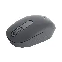 Mouse Bluetooth Logitech M196 Negro 910-007456 2.0 (4).webp