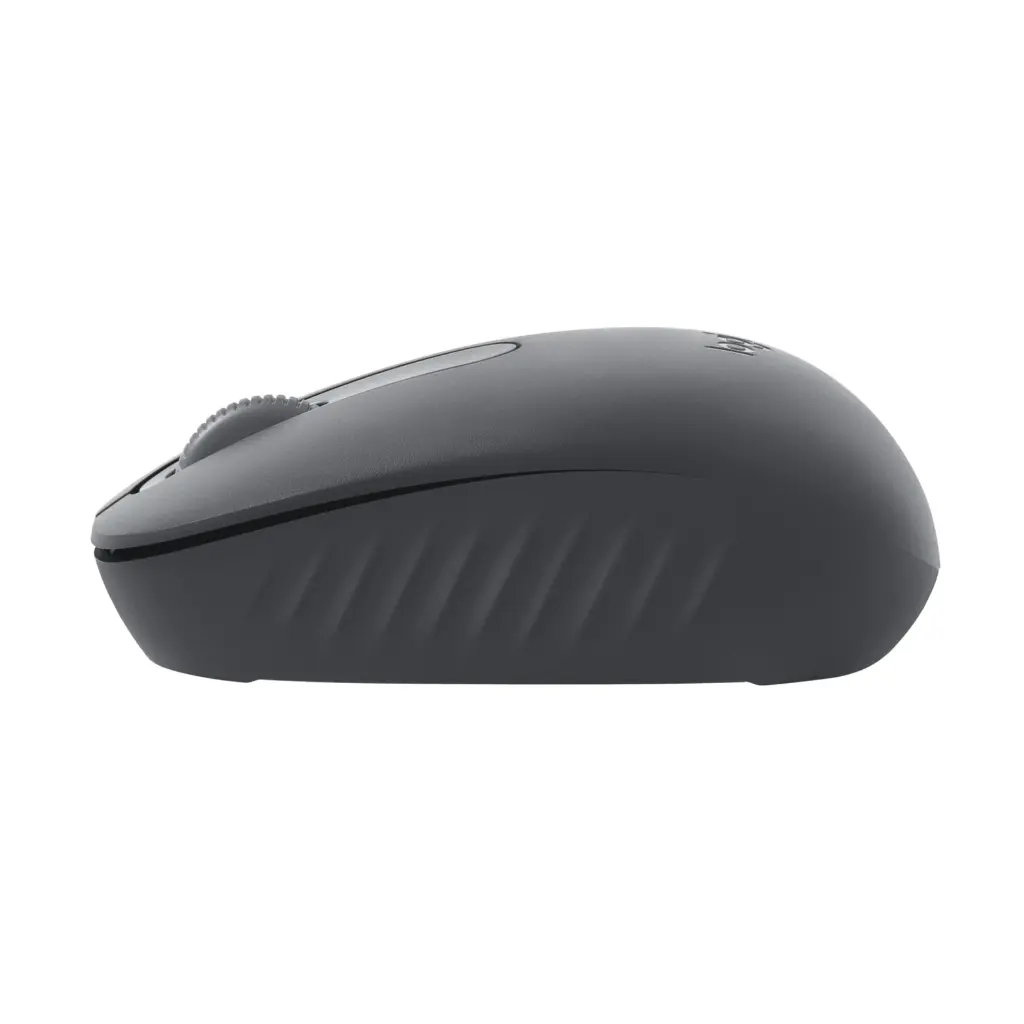 Mouse Bluetooth Logitech M196 Negro 910-007456 2.0 (3).webp