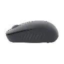 Mouse Bluetooth Logitech M196 Negro 910-007456 2.0 (3).webp