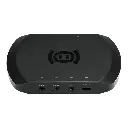 Capturadora de video 4K Streamplify Capture 4K30-BK 2.0 (1).webp