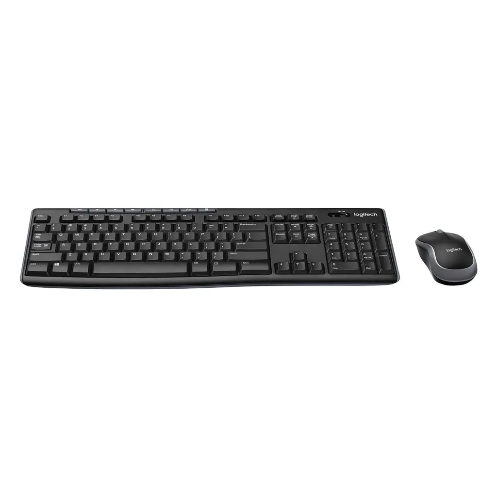 Kit de Teclado y Mouse Inalambrico Logitech MK270 920-004432 Español 2.0 (1).webp