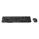 Kit de Teclado y Mouse Inalambrico Logitech MK270 920-004432 Español 2.0 (1).webp