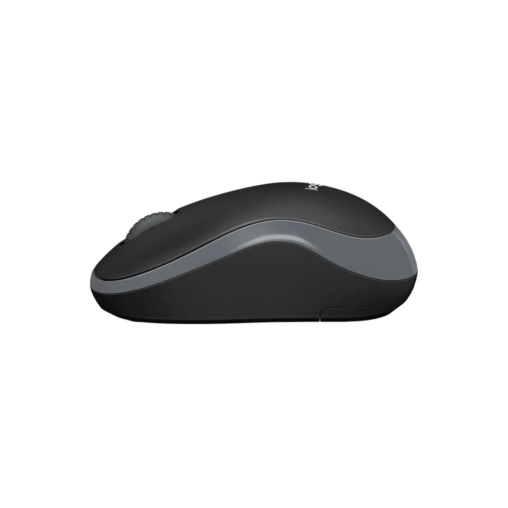 Kit de Teclado y Mouse Inalambrico Logitech MK270 920-004432 Español 2.0 (5).webp