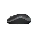 Kit de Teclado y Mouse Inalambrico Logitech MK270 920-004432 Español 2.0 (5).webp