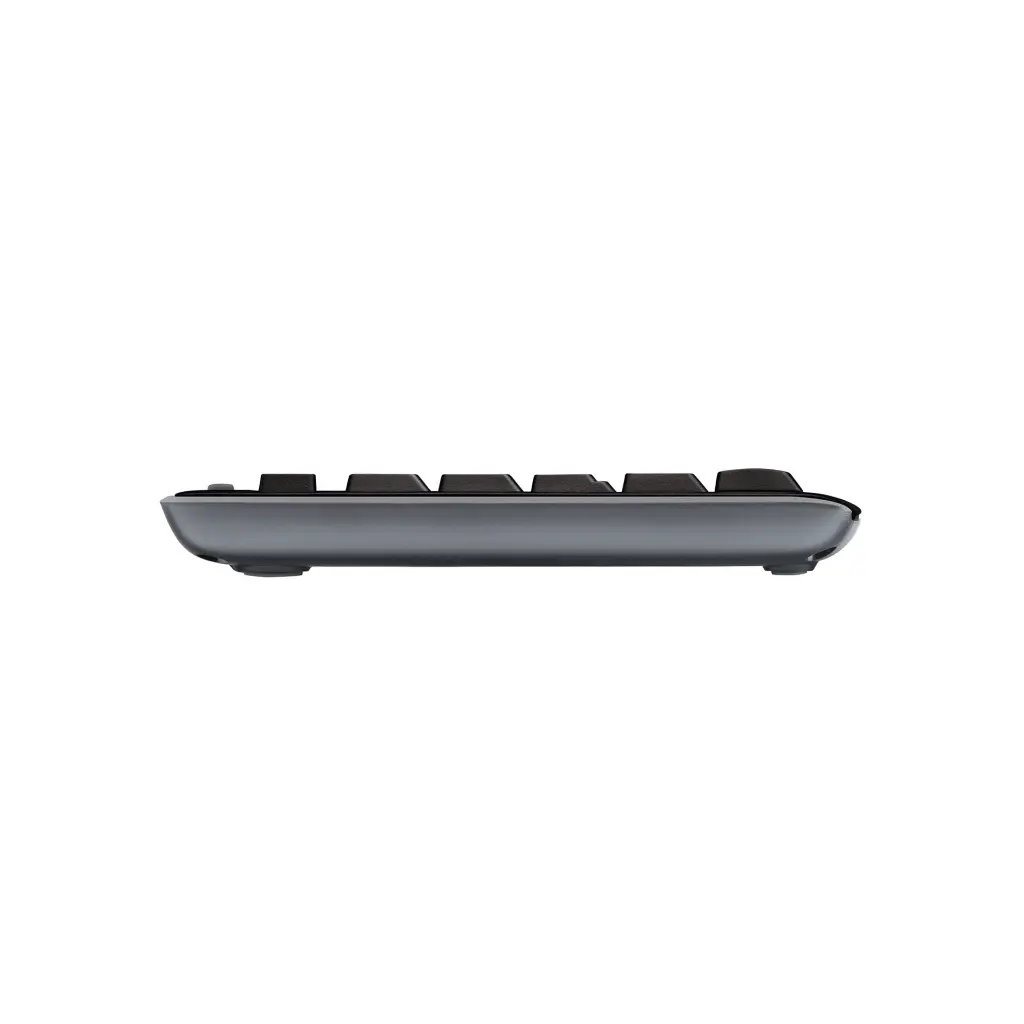 Kit de Teclado y Mouse Inalambrico Logitech MK270 920-004432 Español 2.0 (3).webp