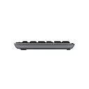 Kit de Teclado y Mouse Inalambrico Logitech MK270 920-004432 Español 2.0 (3).webp
