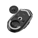 Mouse Gamer Logitech G309 Lightspeed negro y blanco 910-007197  910-007205 2.0 (7).webp
