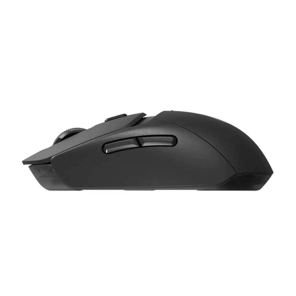 Mouse Gamer Logitech G309 Lightspeed negro y blanco 910-007197  910-007205 2.0 (1).webp