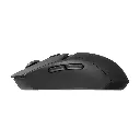 Mouse Gamer Logitech G309 Lightspeed negro y blanco 910-007197  910-007205 2.0 (1).webp