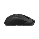 Mouse Gamer Logitech G309 Lightspeed negro y blanco 910-007197  910-007205 2.0 (3).webp