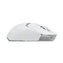 Mouse Gamer Logitech G309 Lightspeed negro y blanco 910-007197 910-007205 2.0 (4).webp