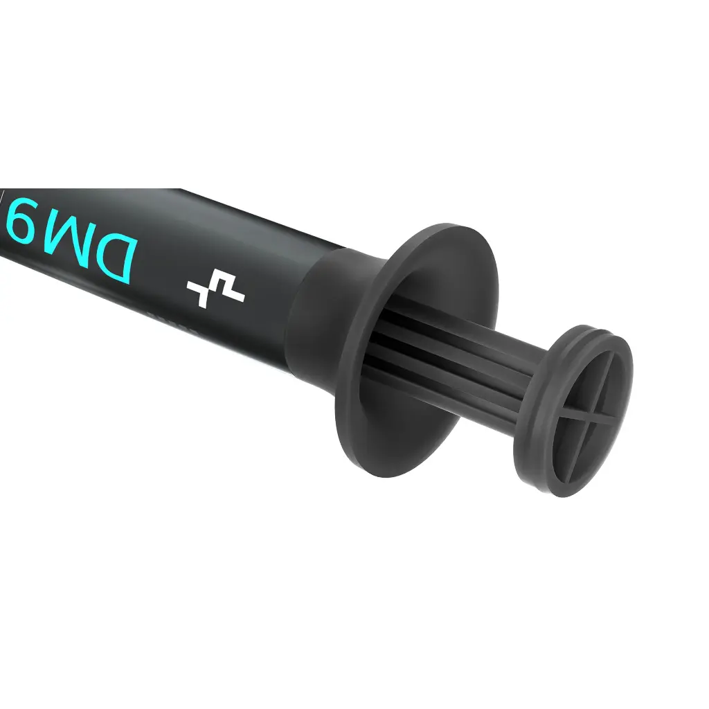 Pasta Termica 1.5G DEEPCOOL DM9 2.0 (1).webp