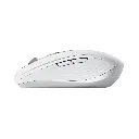 Mouse InalambricoBluetooth Logitech MX ANYWHERE 3S Gris Palido 910-006933 2.0 (7).webp