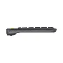 Teclado Inalambrico Logitech K400 Plus con Touchpad en Español e Ingles 2.0 (2).webp