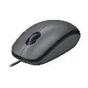 Mouse USB Logitech M100 NegroGris 910-001601 2.0 (2).webp