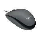 Mouse USB Logitech M100 NegroGris 910-001601 2.0 (1).webp