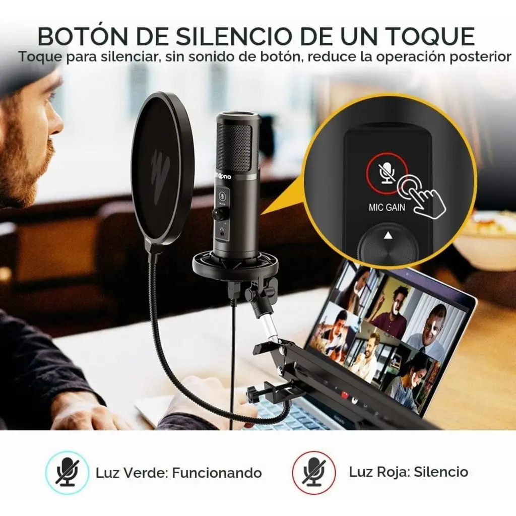 Cable de Video HDMI 22.5 Metros Nova 4K FAA217B2 2.0 (2).webp