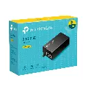 Injector POE TP-Link OMADA TL-POE260S 2X2.5GB MAX 30W 2.0 (3).webp