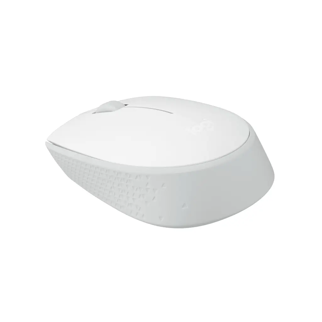 Mouse Inalambrico Logitech M170 Azul, Rojo, Blanco, Rosado, Gris azul 2.0 (15).webp