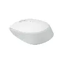 Mouse Inalambrico Logitech M170 Azul, Rojo, Blanco, Rosado, Gris azul 2.0 (15).webp