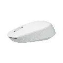 Mouse Inalambrico Logitech M170 Azul, Rojo, Blanco, Rosado, Gris azul 2.0 (5).webp