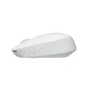 Mouse Inalambrico Logitech M170 Azul, Rojo, Blanco, Rosado, Gris azul 2.0 (10).webp