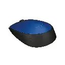 Mouse Inalambrico Logitech M170 Azul, Rojo, Blanco, Rosado, Gris azul 2.0 (14).webp