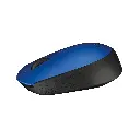 Mouse Inalambrico Logitech M170 Azul, Rojo, Blanco, Rosado, Gris azul 2.0 (4).webp