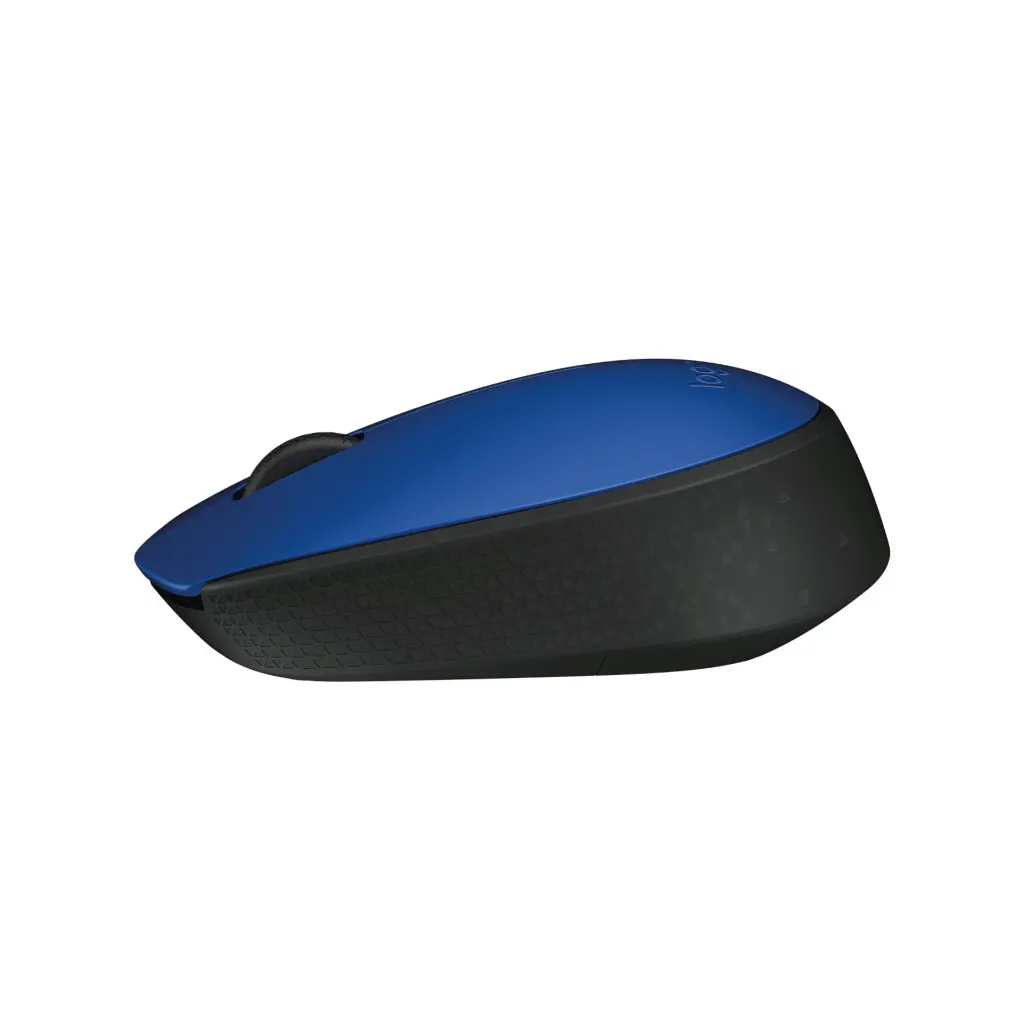 Mouse Inalambrico Logitech M170 Azul, Rojo, Blanco, Rosado, Gris azul 2.0 (9).webp