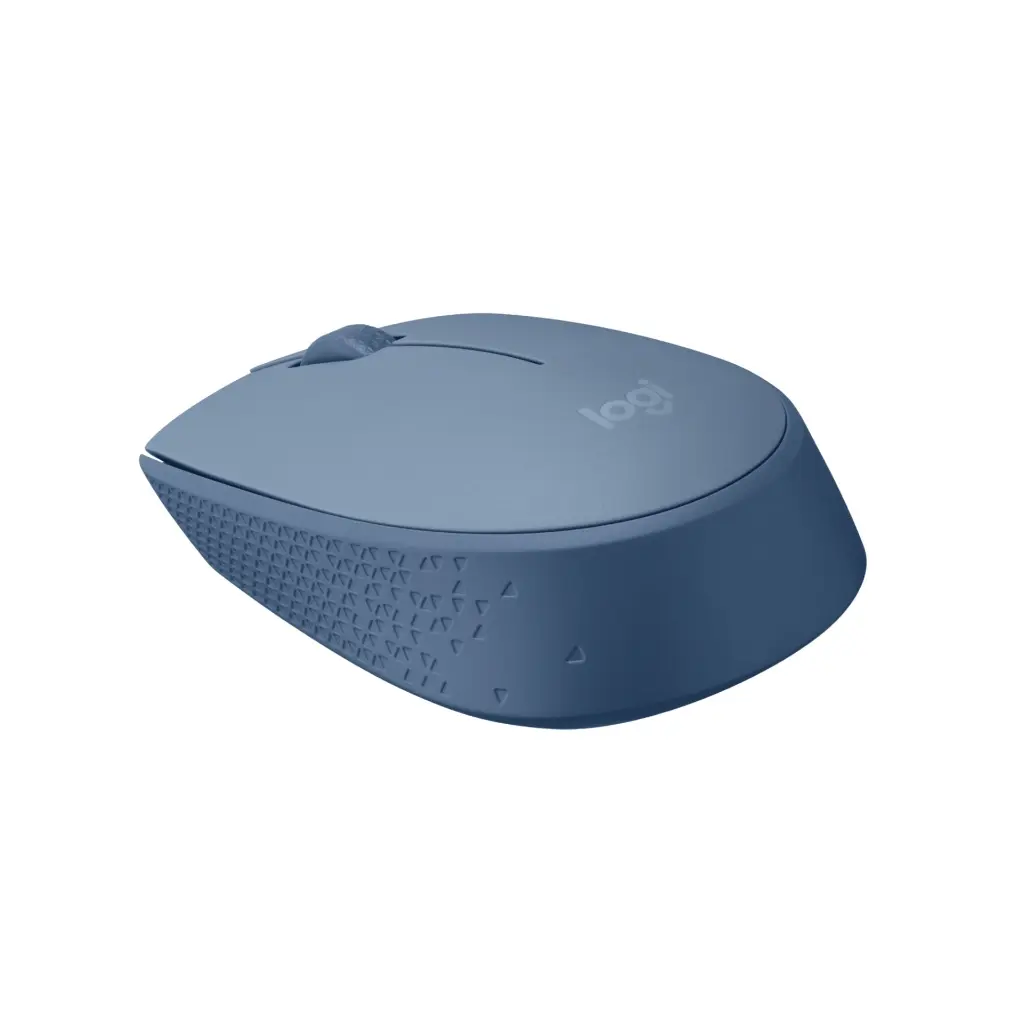 Mouse Inalambrico Logitech M170 Azul, Rojo, Blanco, Rosado, Gris azul 2.0 (18).webp
