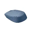 Mouse Inalambrico Logitech M170 Azul, Rojo, Blanco, Rosado, Gris azul 2.0 (18).webp