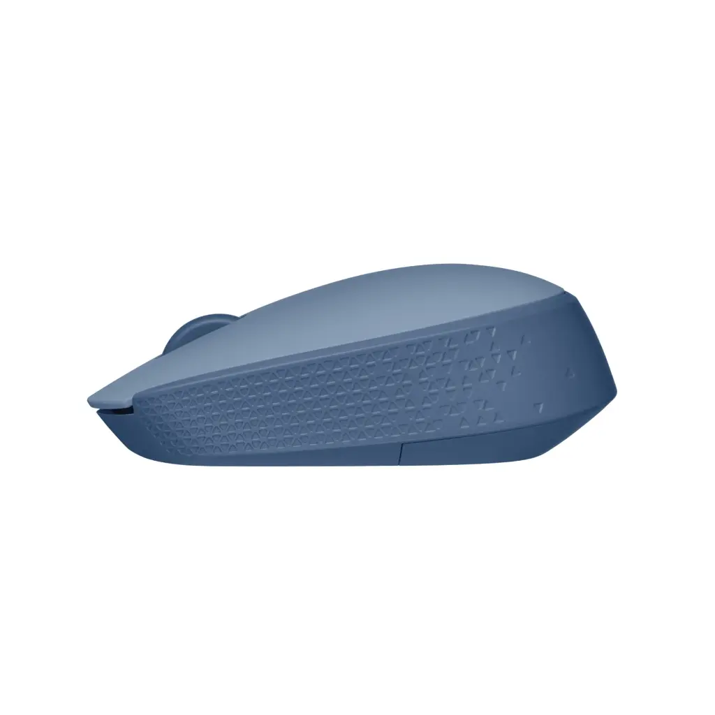 Mouse Inalambrico Logitech M170 Azul, Rojo, Blanco, Rosado, Gris azul 2.0 (13).webp