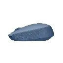 Mouse Inalambrico Logitech M170 Azul, Rojo, Blanco, Rosado, Gris azul 2.0 (13).webp