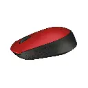 Mouse Inalambrico Logitech M170 Azul, Rojo, Blanco, Rosado, Gris azul 2.0 (7).webp
