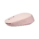Mouse Inalambrico Logitech M170 Azul, Rojo, Blanco, Rosado, Gris azul 2.0 (6).webp