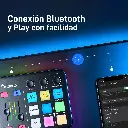 Interfaz de Audio Maono G1 NEO RGB Negro  Bluetooth  USB  2.0 (1).webp